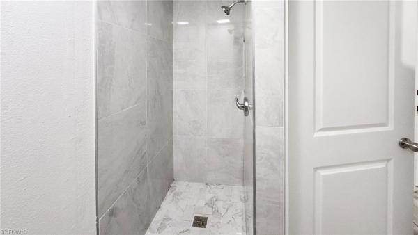 Fort Myers Residential, 2431 Welch St, Fort Myers, Florida 33901, image 1