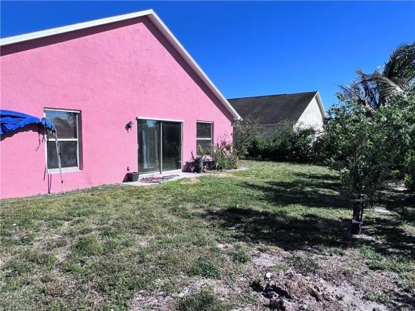 Arrowhead Reserve At Lake Trafford, 1187 E Bush St, Immokalee, Florida 34142, image 2