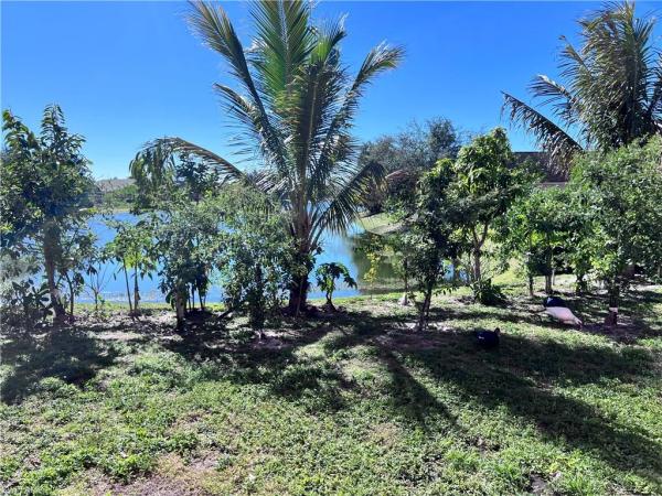 Arrowhead Reserve At Lake Trafford, 1187 E Bush St, Immokalee, Florida 34142, image 1