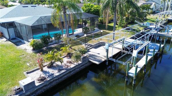 Cape Coral, 1115 SW 54th Ln, Cape Coral, Florida 33914, image 2