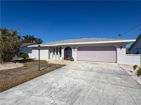 Cape Coral, 1115 SW 54th Ln, Cape Coral, Florida 33914, image 1