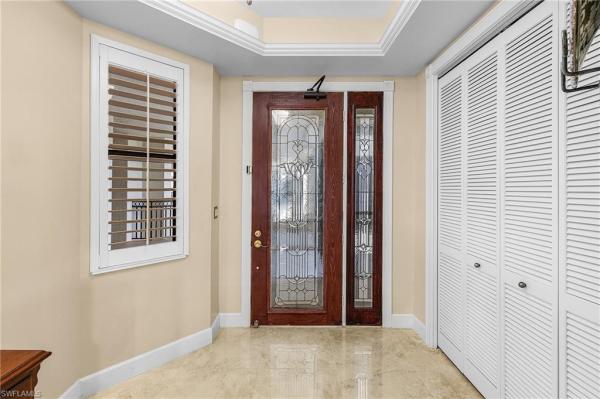 Palmas Del Sol, 11620 Court Of Palms #501, Fort Myers, Florida 33908, image 2