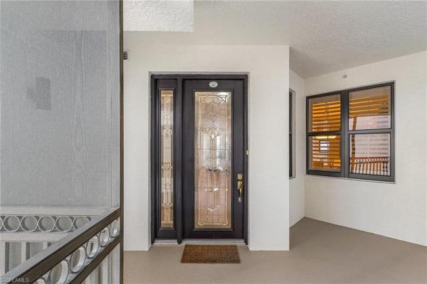 11620 Court Of Palms #501, Fort Myers, Florida 33908, image 1