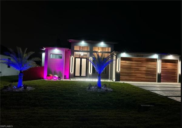 Cape Coral, 3606 3rd St, Cape Coral, Florida 33991, image 1