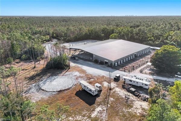 Sun Coast Acres, 13731 Terry St, Bonita Springs, Florida 34135, image 2