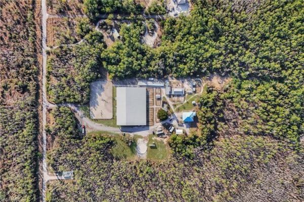 Sun Coast Acres, 13731 Terry St, Bonita Springs, Florida 34135, image 1