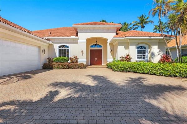Cape Harbour, 1817 Lagoon Ln, Cape Coral, Florida 33914, image 2