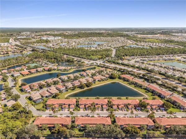 Bella Vida, 3343 Dandolo Cir, Cape Coral, Florida 33909, image 2