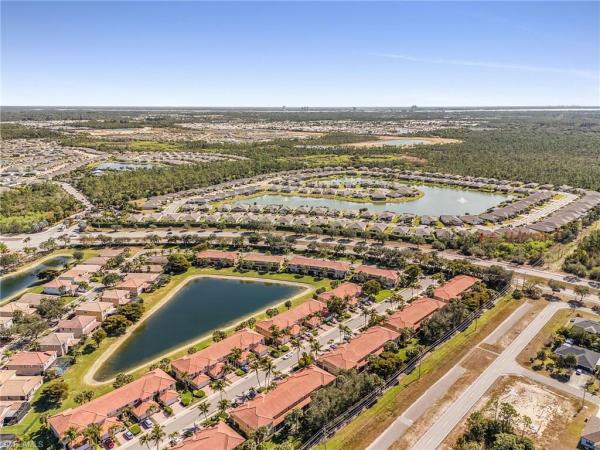 Bella Vida, 3343 Dandolo Cir, Cape Coral, Florida 33909, image 1