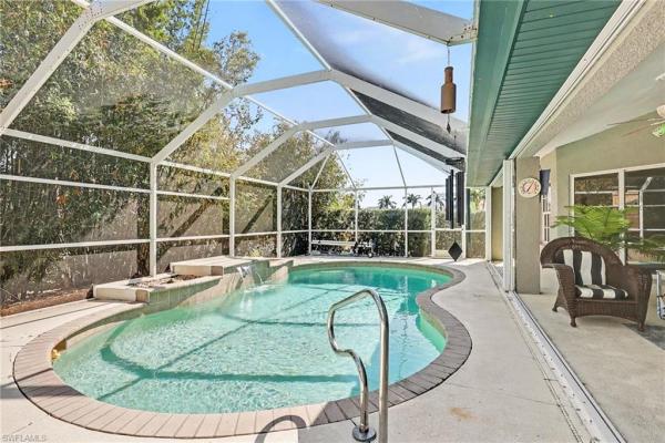 Cape Coral, 5413 24th Pl, Cape Coral, Florida 33914, image 1