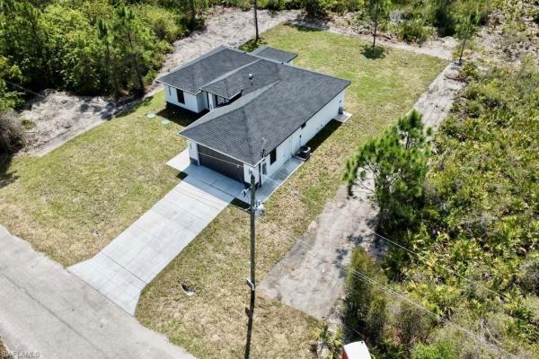 3505 W 57th St, Lehigh Acres, Florida 33971, image 1