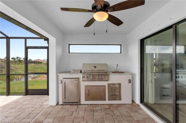Cape Coral, 4125 16th Ter, Cape Coral, Florida 33993, image 3