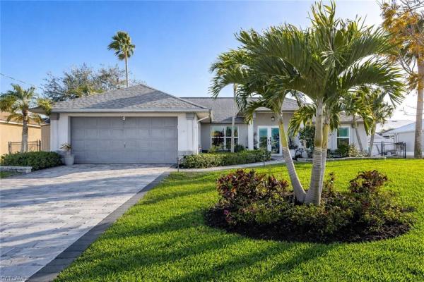 Cape Coral, 842 SW 47th St, Cape Coral, Florida 33914, image 3