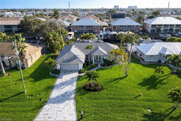 Cape Coral, 842 SW 47th St, Cape Coral, Florida 33914, image 2