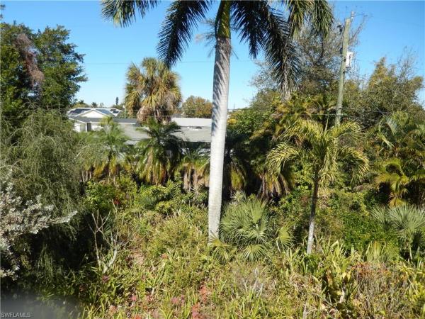 Cape Coral, 229 46th Ln, Cape Coral, Florida 33904, image 3
