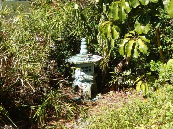 Cape Coral, 229 46th Ln, Cape Coral, Florida 33904, image 1