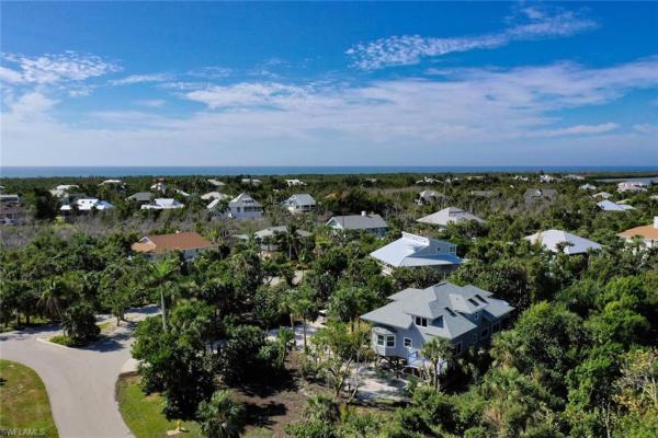 Sanibel Bayous, 4546 Buck Key Rd, Sanibel, Florida 33957, image 3