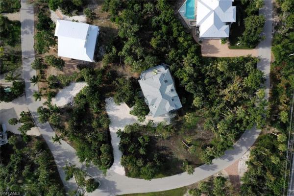 Sanibel Bayous, 4546 Buck Key Rd, Sanibel, Florida 33957, image 2