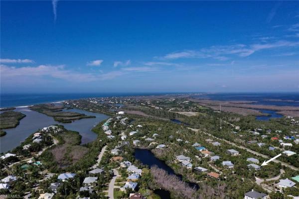Sanibel Bayous, 4546 Buck Key Rd, Sanibel, Florida 33957, image 1