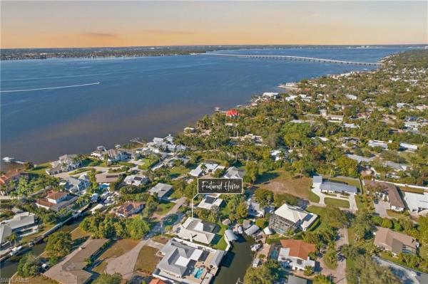 Whiskey Creek, 6807 Azalea Ln, Fort Myers, Florida 33919, image 2