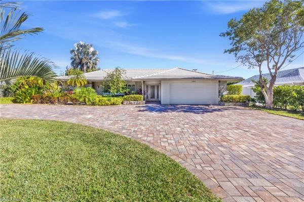 Whiskey Creek, 6807 Azalea Ln, Fort Myers, Florida 33919, image 1