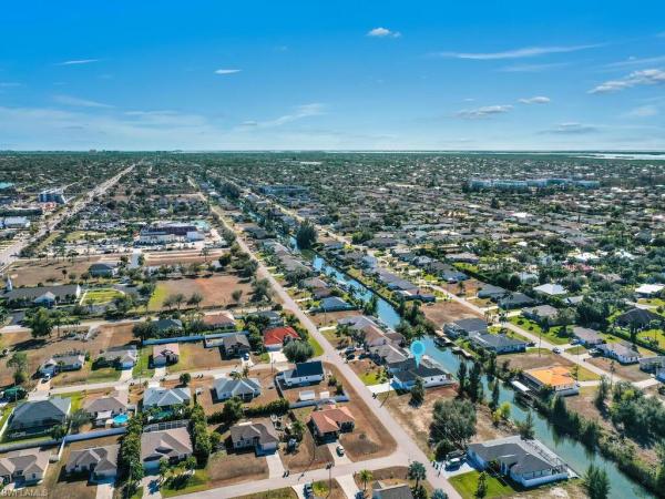 Cape Coral, 1826 17th Ave, Cape Coral, Florida 33991, image 1