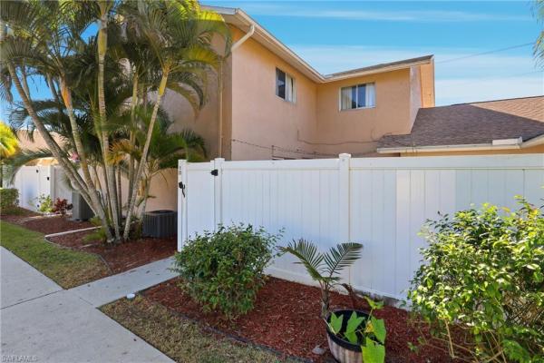 1103 8th Ter #UNIT D, Cape Coral, Florida 33990, image 1