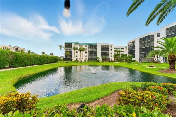 Schooner Bay Enterprise, 3460 N Key Dr #409, North Fort Myers, Florida 33903, image 1