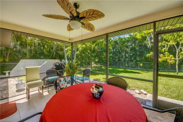 Cape Coral Residential, 912 SE 22nd St, Cape Coral, Florida 33990, image 3
