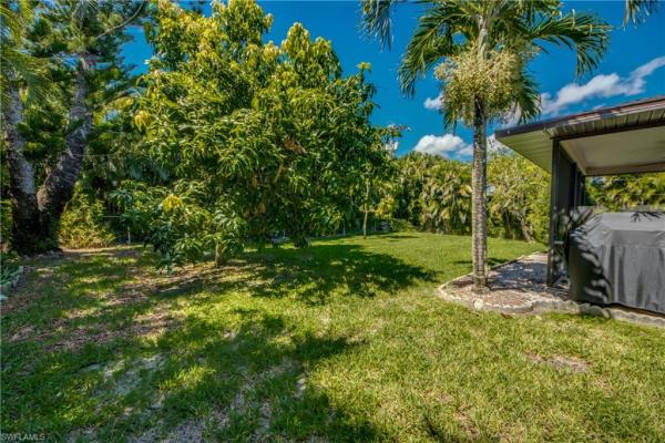 Cape Coral Residential, 912 SE 22nd St, Cape Coral, Florida 33990, image 2