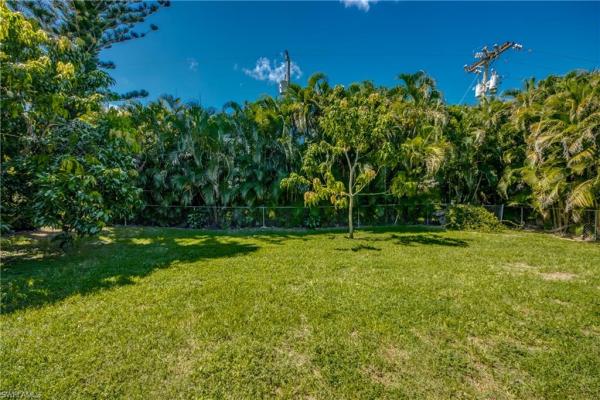 Cape Coral Residential, 912 SE 22nd St, Cape Coral, Florida 33990, image 1