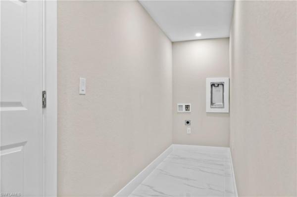 Cape Coral, 2708 NW 22nd Ave, Cape Coral, Florida 33993, image 3
