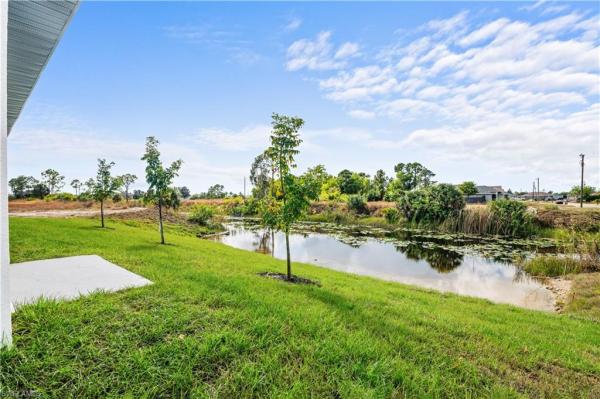 Cape Coral, 2708 NW 22nd Ave, Cape Coral, Florida 33993, image 1