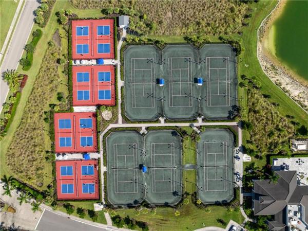 WildBlue, 19001 Aqua Shore Dr, Fort Myers, Florida 33913, image 3