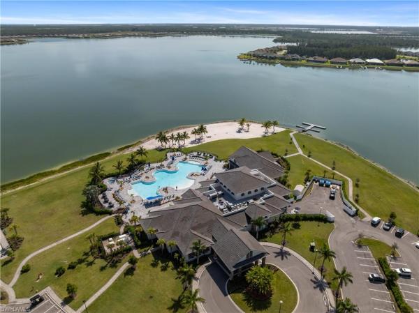 WildBlue, 19001 Aqua Shore Dr, Fort Myers, Florida 33913, image 2
