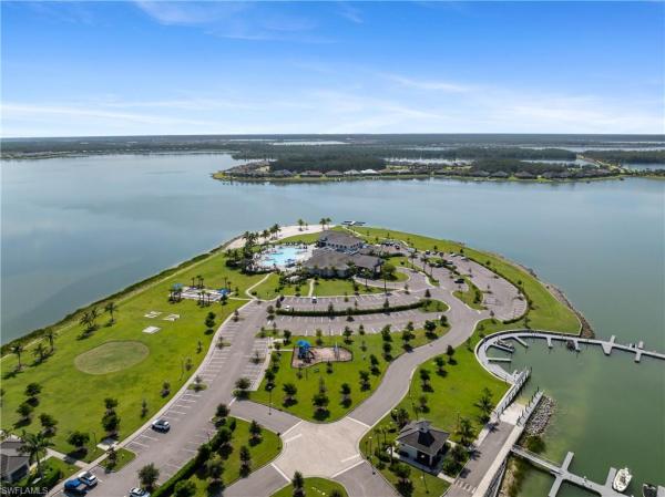 WildBlue, 19001 Aqua Shore Dr, Fort Myers, Florida 33913, image 1