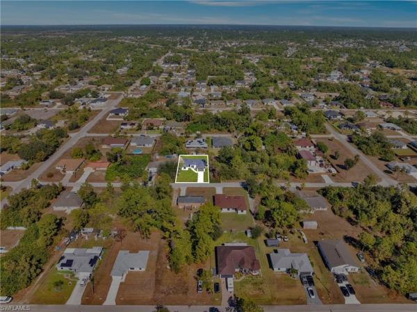 Lehigh Acres, 2910 W 9th St, Lehigh Acres, Florida 33971, image 1