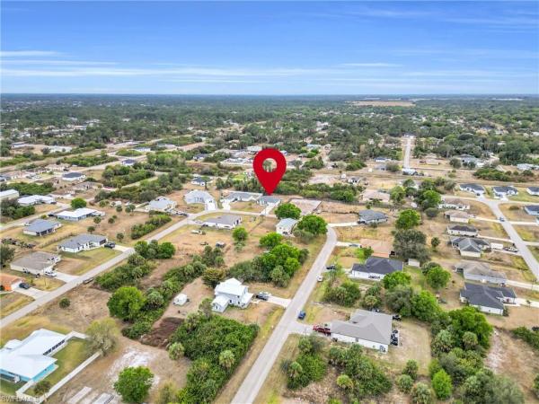 Buckingham, 6121 Hutton Ct, Fort Myers, Florida 33905, image 1