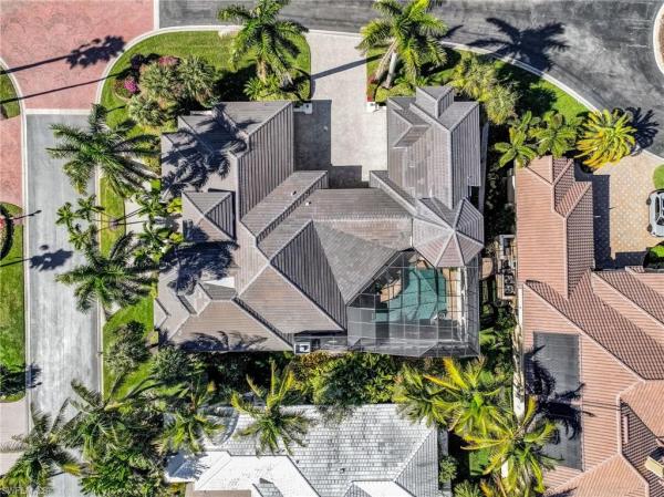 Edgewater, 14501 Ocean Bluff Dr, Fort Myers, Florida 33908, image 2
