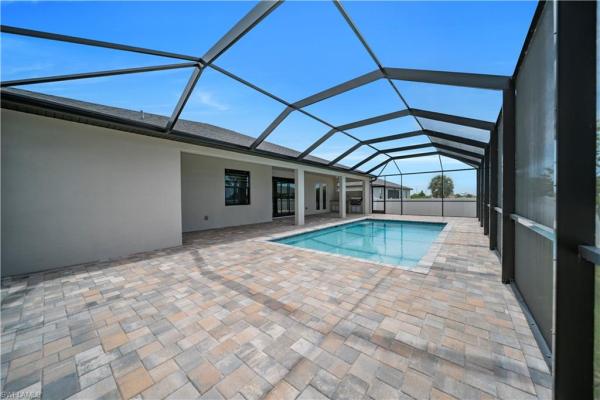 Cape Coral, 4107 37th St, Cape Coral, Florida 33993, image 1