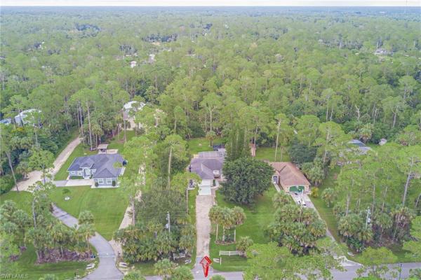 Golden Gate Estates, 530 SW 7th St, Naples, Florida 34117, image 3