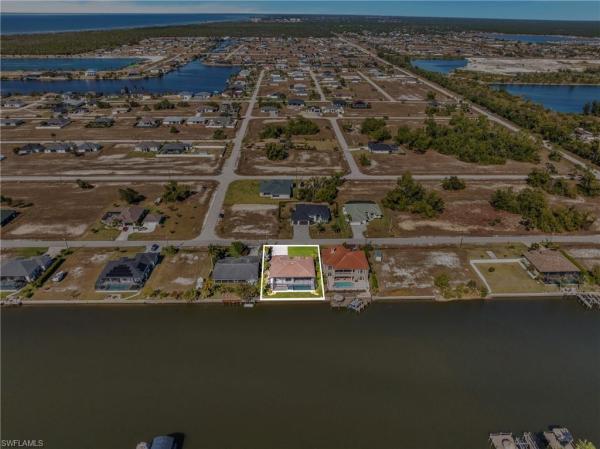 Cape Coral, 4114 33rd Ln, Cape Coral, Florida 33993, image 3