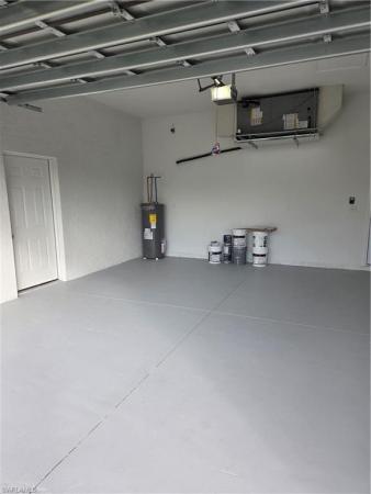 Lehigh Acres, 1145 E Augusta St, Lehigh Acres, Florida 33974, image 1