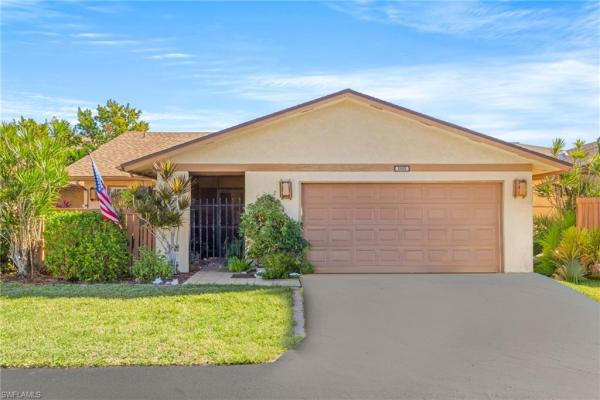 Royal Woods, 6486 Royal Woods Dr, Fort Myers, Florida 33908, image 1