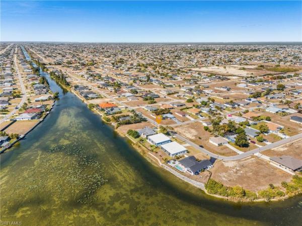 Cape Coral Residential, 504 9th St, Cape Coral, Florida 33909, image 3