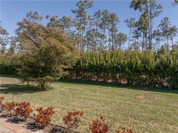 Magnolia Landing, 2208 Pigeon Plum Way, North Fort Myers, Florida 33917, image 2