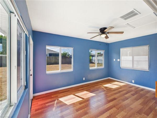 Cape Coral Residential, 232 SE Van Loon Ter, Cape Coral, Florida 33990, image 3