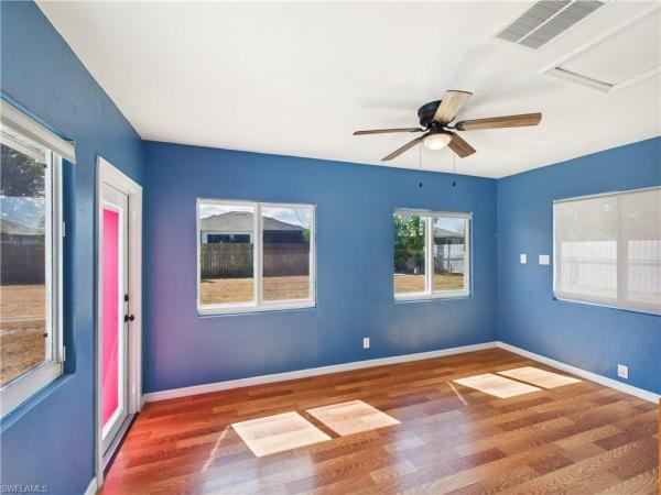 Cape Coral, 232 SE Van Loon Ter, Cape Coral, Florida 33990, image 1