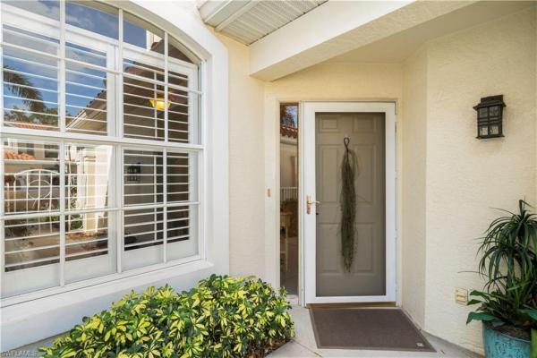 Tamarind Cay, 11271 Jacana Ct #1706, Fort Myers, Florida 33908, image 3