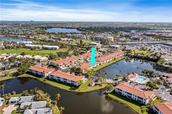 11271 Jacana Ct #1706, Fort Myers, Florida 33908, image 1